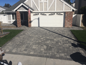 drivewaysealer